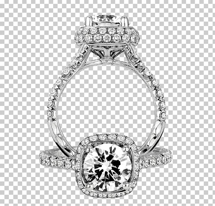 Wedding Ring Jewellery Diamond Engagement Ring PNG, Clipart, Bling Bling, Body Jewellery, Body Jewelry, Diamond, Engagement Free PNG Download