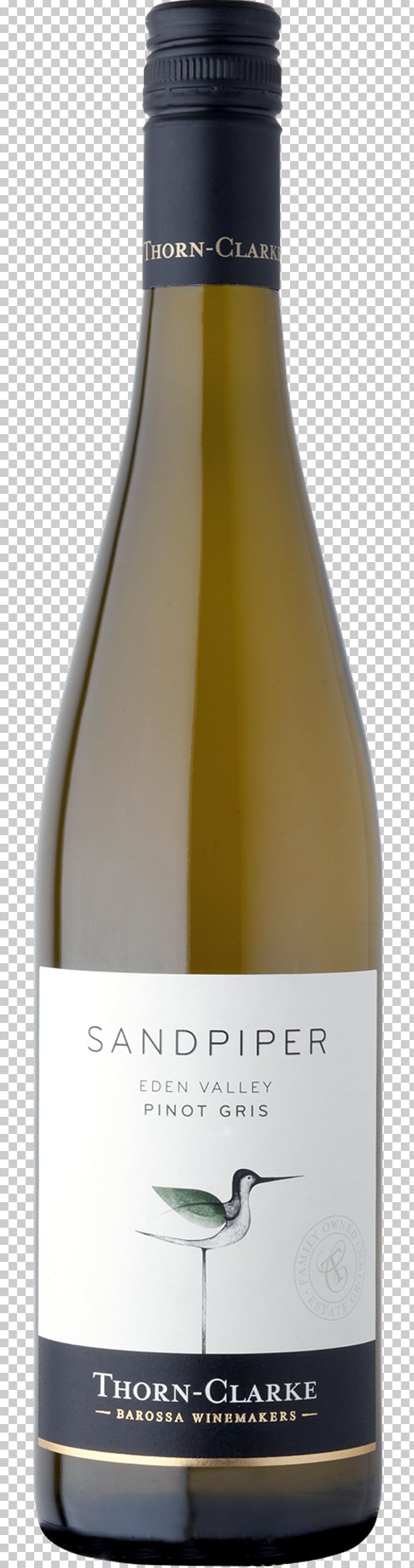 White Wine Pinot Noir Elizabeth Chambers Cellar Pinot Gris PNG, Clipart, Alcoholic Beverage, Bottle, Chardonnay, Drink, Glass Bottle Free PNG Download