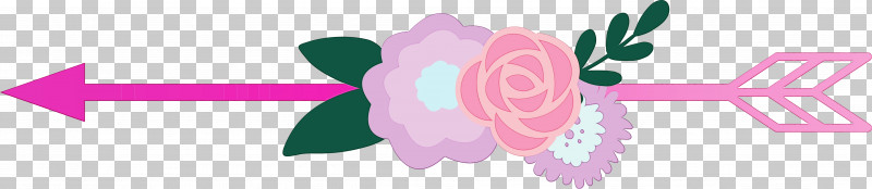 Rose PNG, Clipart, Cut Flowers, Flower, Flower Arrow, Flowers, Magenta Free PNG Download