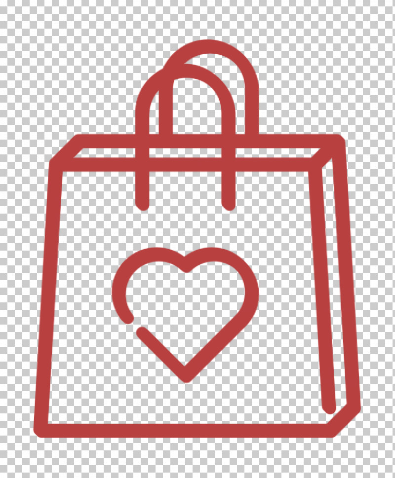 Wedding Icon Bag Icon PNG, Clipart, Alfagrafika, Bag Icon, Instagram, Logo, Narrative Free PNG Download