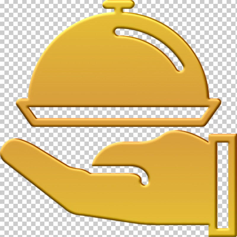 Hotel Services Icon Meal Icon PNG, Clipart, Geometry, Headgear, Hotel Services Icon, Line, Mathematics Free PNG Download