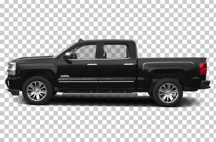 2018 Chevrolet Silverado 1500 High Country Pickup Truck 2017 Chevrolet Silverado 1500 High Country Four-wheel Drive PNG, Clipart, 2017 Chevrolet Silverado 1500, 2018 Chevrolet Silverado 1500, Automatic Transmission, Car, Gmc Free PNG Download