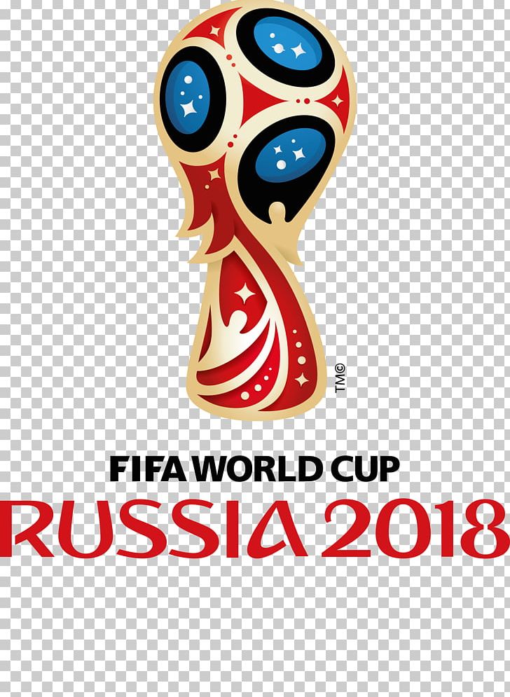 2018 World Cup Russia 2014 FIFA World Cup 1998 FIFA World Cup FIFA World Cup Qualification PNG, Clipart, 2014 Fifa World Cup, 2018 World Cup, Area, Fifa World Cup Qualification, Football Free PNG Download