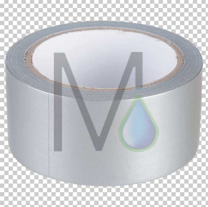 Adhesive Tape Malvern Irrigation Supplies Paper Duct Tape Masking Tape PNG, Clipart, Adhesive, Adhesive Tape, Angle, Brand, Duct Tape Free PNG Download