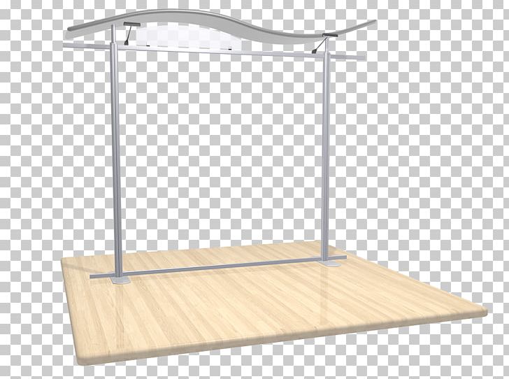 Angle PNG, Clipart, Angle, Art, Furniture, Hanging Version, Table Free PNG Download