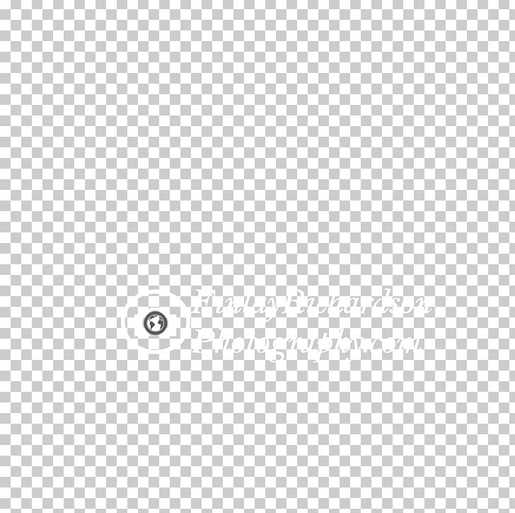 Animation Pencil2D GIFアニメーション Gfycat PNG, Clipart, Angle, Animaatio, Animation, Area, Black Free PNG Download