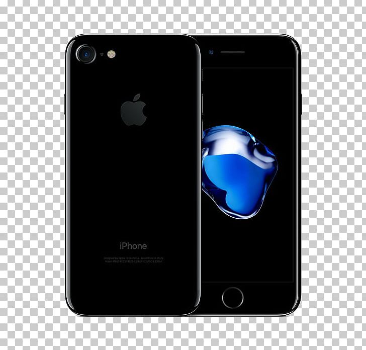 Apple IPhone 7 Plus IPhone 5 IPhone X IPhone 6S PNG, Clipart, Apple, Apple, Communication Device, Earpods, Electronics Free PNG Download