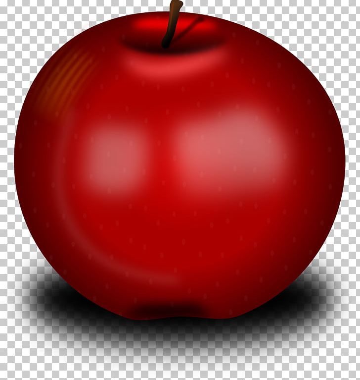 Apple Red PNG, Clipart, Apple, Apple Fruit, Apple Icon Image Format, Apple Logo, Christmas Ornament Free PNG Download