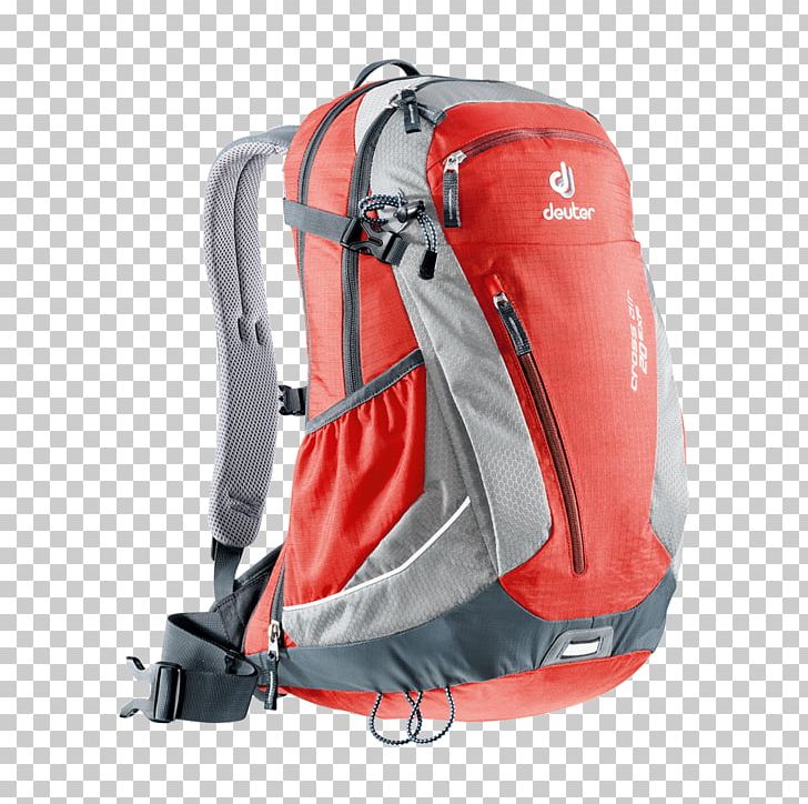 Backpack Deuter Sport Bicycle Crossair Deuter Race EXP Air PNG, Clipart, Backpack, Bag, Bicycle, Chain Reaction Cycles, Cycling Free PNG Download
