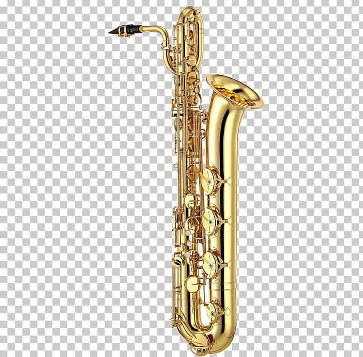 Baritone Saxophone Yamaha Corporation Musical Instruments Soprano Saxophone PNG, Clipart, Alto Horn, Alto Saxophone, Baritone, Bass Oboe, Brass Free PNG Download
