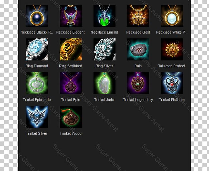 Basic Role Playing Set Role Playing Game Computer Icons Png - roblox rpg game icon