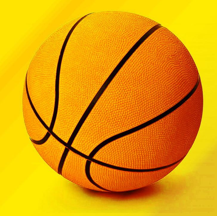 Basketball Drawing Computer Icons PNG, Clipart, Ball, Ball Game, Basketball, Cartoon, Computer Icons Free PNG Download