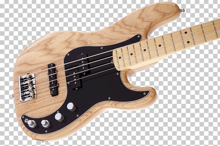 Bass Guitar Fender Precision Bass Fender Jazz Bass V Fender Telecaster PNG, Clipart, Acoustic Electric Guitar, Fender Telecaster, Fingerboard, Guitar, Guitar Accessory Free PNG Download