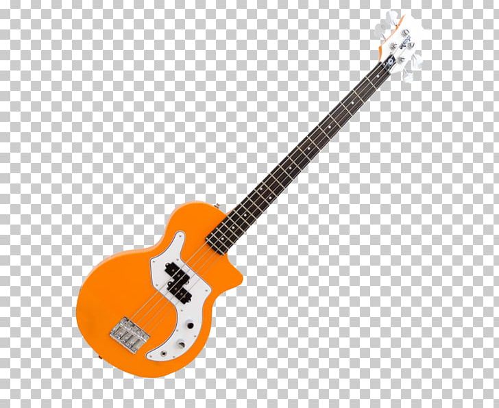 Bass Guitar Humbucker Fingerboard PNG, Clipart, Acoustic Electric Guitar, Guitar Accessory, Musical, Musical Instruments, Orange Music Electronic Company Free PNG Download