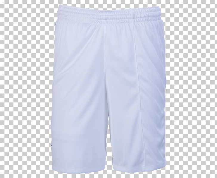 Bermuda Shorts Trunks Pants PNG, Clipart, Active Pants, Active Shorts, Bermuda, Bermuda Shorts, Pants Free PNG Download
