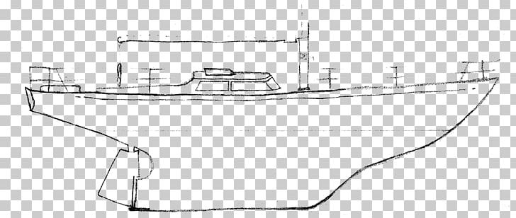 Boating Sailing Ship Naval Architecture PNG, Clipart, Angle, Architecture, Auto Part, Bathroom, Bathroom Accessory Free PNG Download