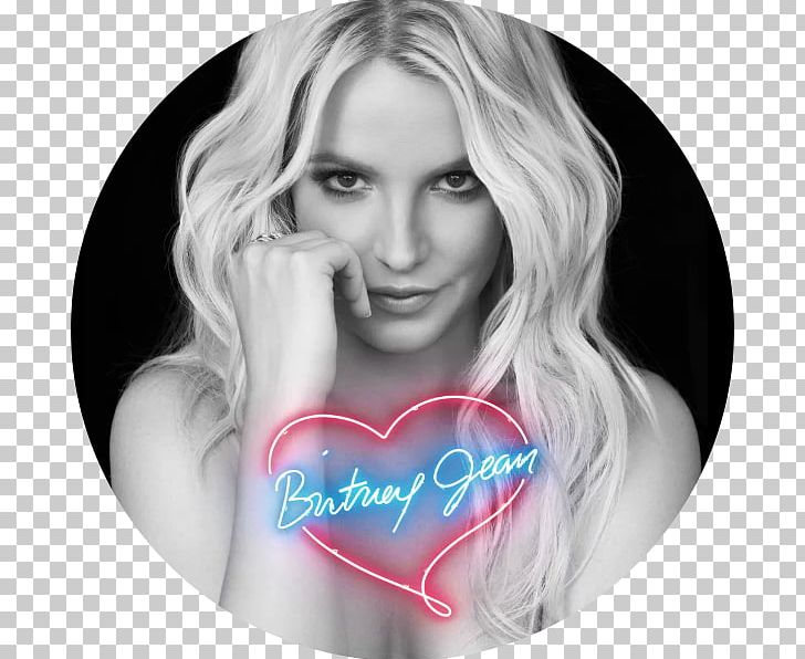 Britney Spears Britney Jean Album Song Don't Cry PNG, Clipart,  Free PNG Download
