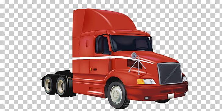 Car Truck Trailer PNG, Clipart, Automotive Design, Canvas, Car, Compact Car, Freight Transport Free PNG Download