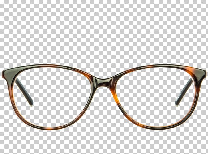 Cat Eye Glasses Ray-Ban LensCrafters Eyeglass Prescription PNG, Clipart, Browline Glasses, Brown, Cat Eye Glasses, Clothing, Eye Free PNG Download