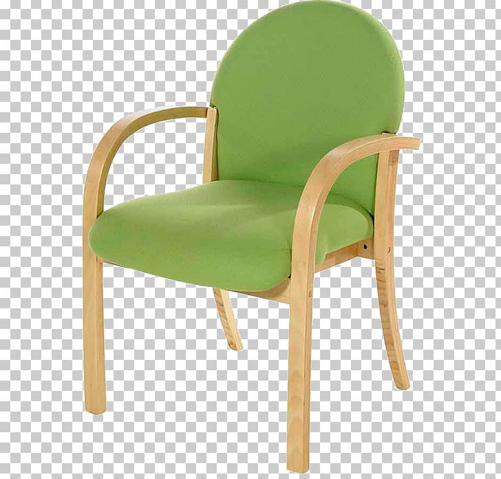 Chair Table Dining Room Seat Cafeteria PNG, Clipart, Armrest, Cafeteria, Chair, Chaise Longue, Dining Room Free PNG Download