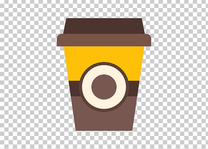Coffee Computer Icons Cafe Take-out PNG, Clipart, Brand, Cafe, Circle, Coffee, Coffee Cup Free PNG Download