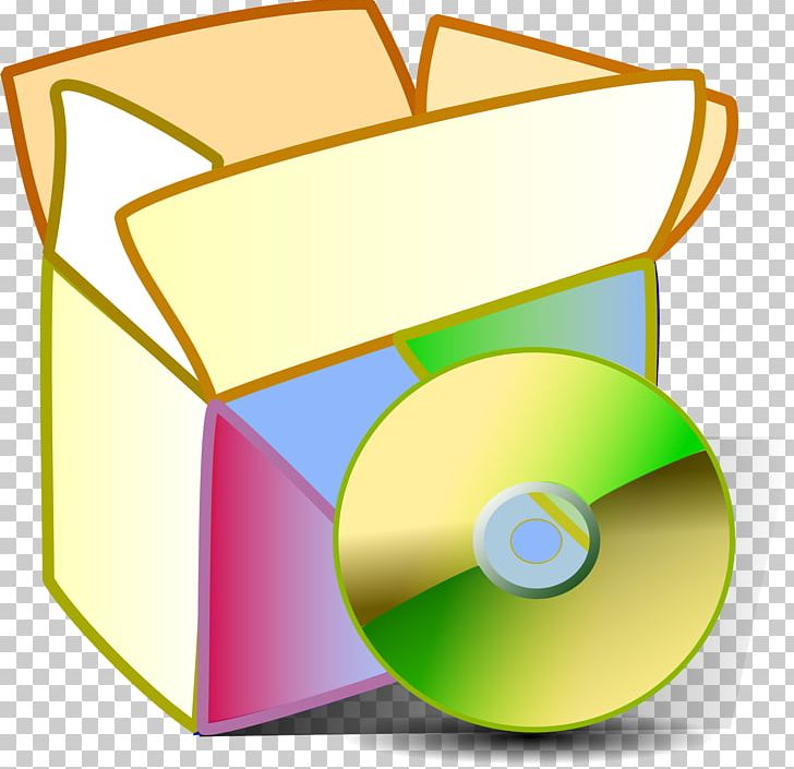 Compact Disc DVD PNG, Clipart, Area, Case, Casing, Cd Cover, Cd Cover Background Free PNG Download