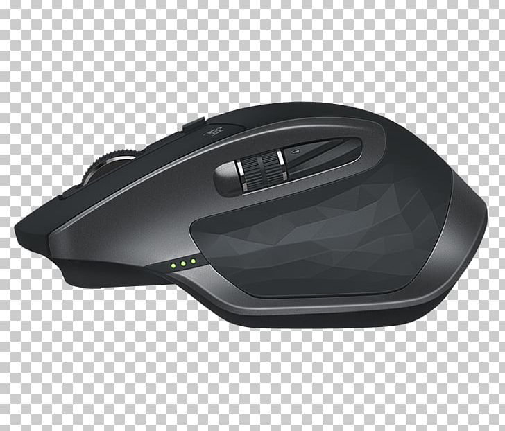 Computer Mouse Logitech MX Master 2S Optical Mouse Wireless PNG, Clipart, Apple Usb Mouse, Bluetooth, Computer, Computer Keyboard, Computer Mouse Free PNG Download