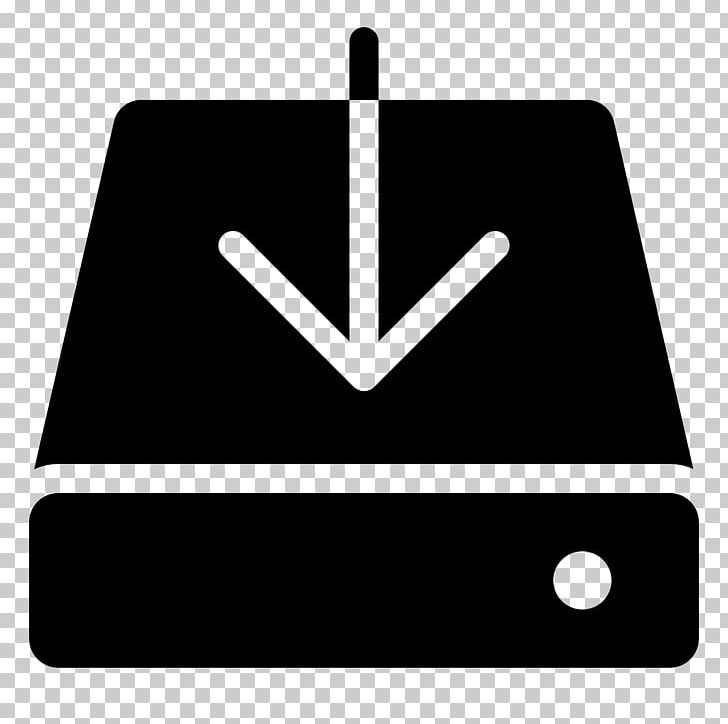 Computer Software Computer Icons Service Technical Support PNG, Clipart, Angle, Area, Black And White, Brand, Computer Icons Free PNG Download