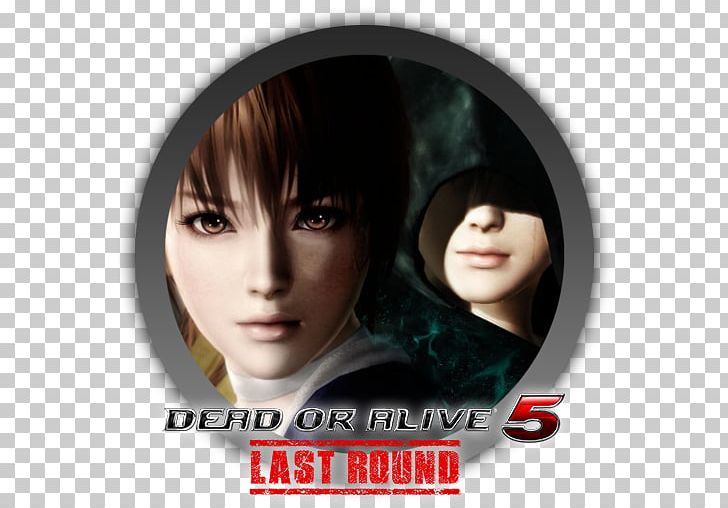 Dead Or Alive 5 Last Round Dead Or Alive 5 Ultimate Kasumi PNG, Clipart, Alive, Arcade Game, Brown Hair, Dead Or Alive, Dead Or Alive 5 Free PNG Download