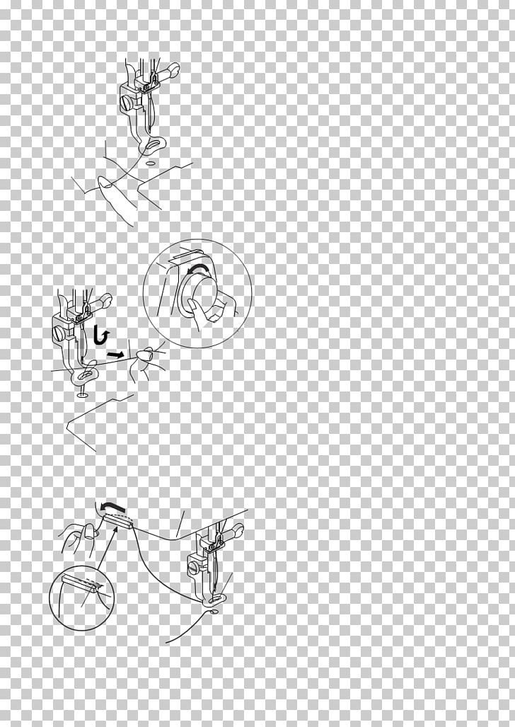 Drawing Sketch PNG, Clipart, Angle, Area, Arm, Art, Artwork Free PNG Download