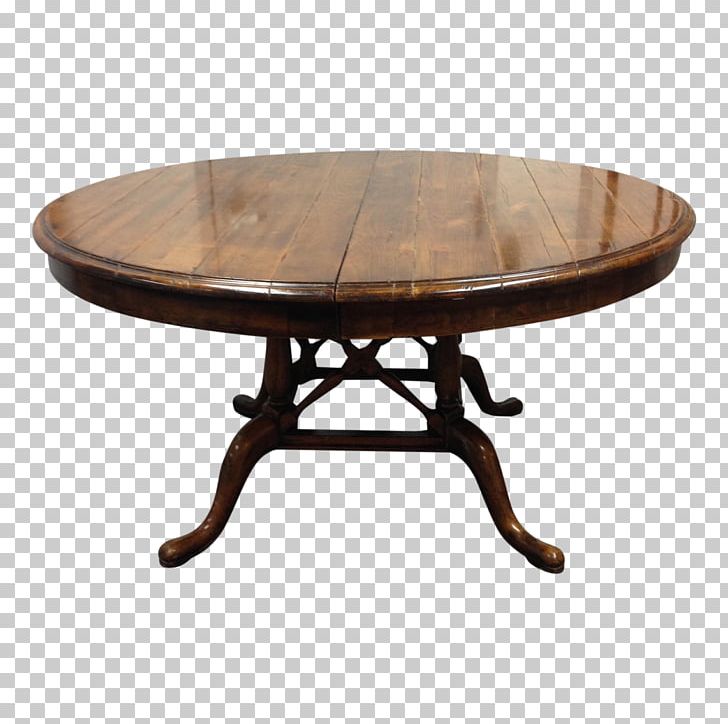 Drop-leaf Table Dining Room Matbord Furniture PNG, Clipart, Antique, Chair, Coffee Table, Coffee Tables, Dining Room Free PNG Download
