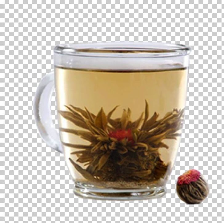 Earl Grey Tea Green Tea Flowering Tea Da Hong Pao PNG, Clipart, Cup, Da Hong Pao, Dianhong, Drink, Earl Grey Tea Free PNG Download