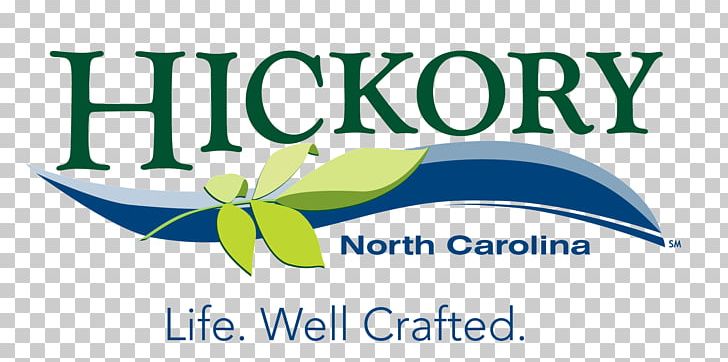 Fairbrook Hickory Withe Civitan Park Kiwanis Park City PNG, Clipart, Area, Bingo, Brand, Catawba County North Carolina, City Free PNG Download