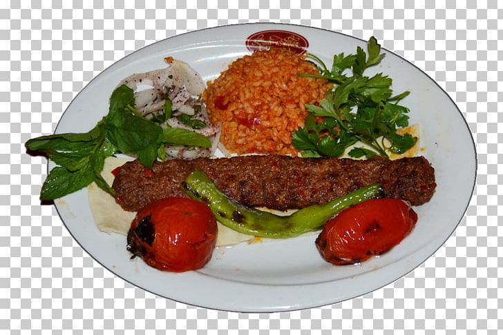 Falafel Adana Kebabı Sakarya Full Breakfast PNG, Clipart, Cuisine, Cutlet, Dish, Falafel, Food Free PNG Download