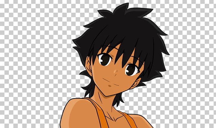 Fate/Zero Fate/stay Night Kiritsugu Emiya Shirou Emiya Illyasviel Von Einzbern PNG, Clipart, Anime, Black, Black Hair, Cartoon, Computer Wallpaper Free PNG Download