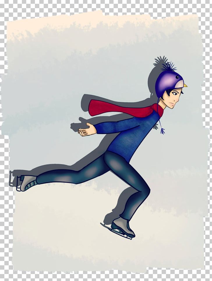 Finger Cartoon Character Skateboarding PNG, Clipart, Arm, Art, Cartoon, Character, Fiction Free PNG Download