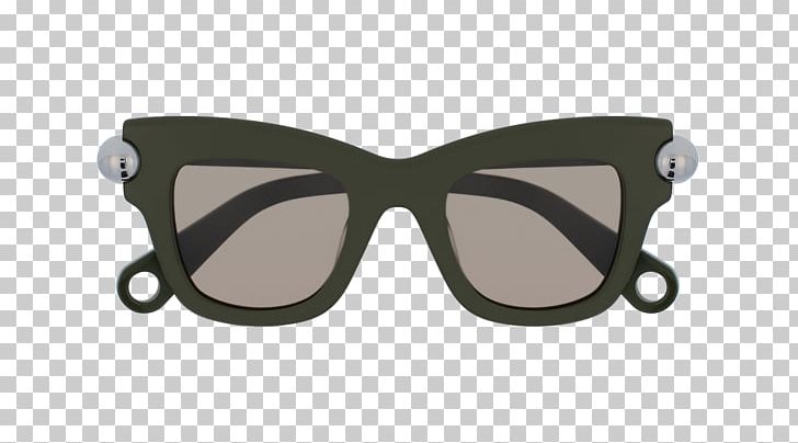 Goggles Sunglasses Hugo Boss Burberry Fashion PNG, Clipart, Burberry, Color, Eyewear, Fashion, Glasses Free PNG Download