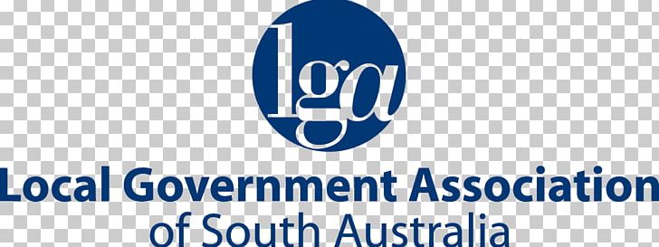 Government Of South Australia Local Government Association Of South Australia District Council Of Grant PNG, Clipart, Australia, Blue, Brand, Council, Davies Stewart Recruitment Hr Free PNG Download