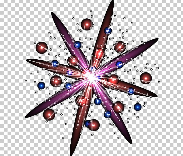 Graphic Design Fireworks PNG, Clipart, Adobe Illustrator, Artworks, Beautiful, Beautiful Fireworks, Christmas Ornament Free PNG Download