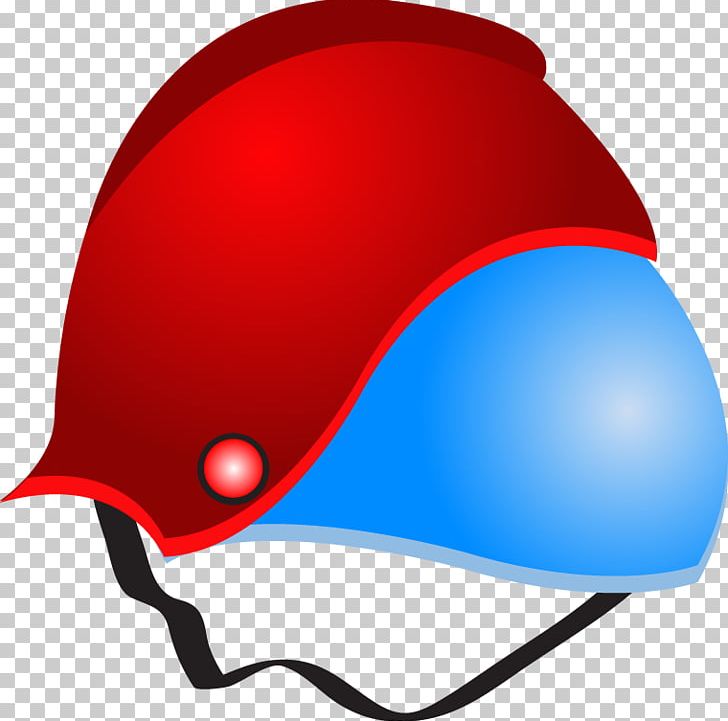 Helmet Computer File PNG, Clipart, Encapsulated Postscript, Explosion Effect Material, Happy Birthday Vector Images, Hat, Material Free PNG Download