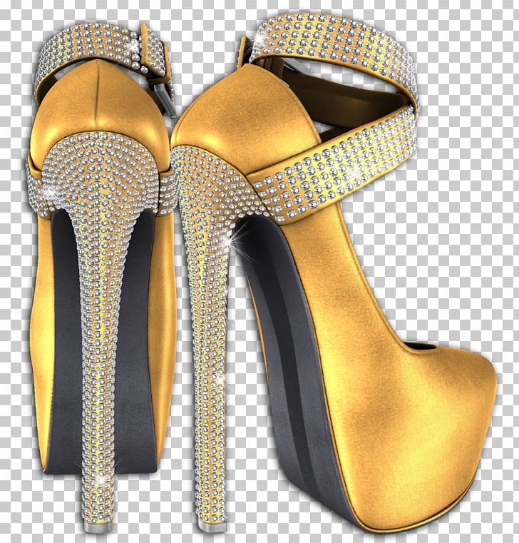 High-heeled Shoe Sandal PNG, Clipart, Fashion, Footwear, High Heeled Footwear, Highheeled Shoe, Maitreya Free PNG Download