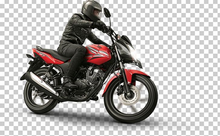 Honda Verza Fuel Injection Motorcycle Honda Beat PNG, Clipart, Automotive Design, Bandung, Car, Cars, Cruiser Free PNG Download