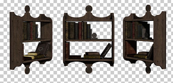 Hylla Bookcase Cabinetry PNG, Clipart, Albom, Angle, Book, Bookcase, Cabinetry Free PNG Download