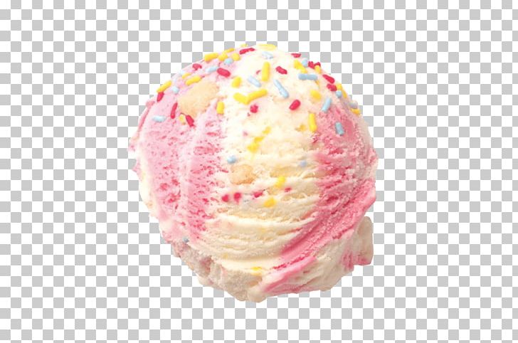 Ice Cream Cake Birthday Cake Food Scoops PNG, Clipart, Birthday Cake, Food, Ice Cream Cake, Scoops Free PNG Download