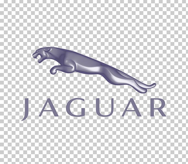 Jaguar Cars 2013 Jaguar XF Logo PNG, Clipart, 2013 Jaguar Xf, 2018 Jaguar Xf, Alain Mikli, Aston Martin, Brand Free PNG Download