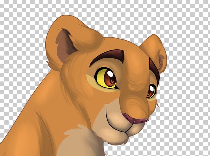 Kion Sarabi Lion Simba Kiara PNG, Clipart, Art, Big Cats, Carnivoran, Cartoon, Cat Free PNG Download