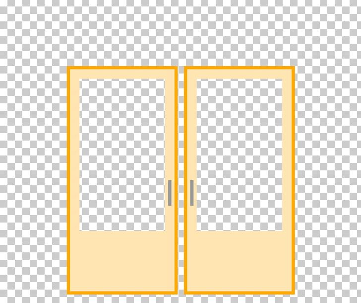 Line Angle House PNG, Clipart, Angle, Art, Door, Feature Of Northern Barbecue, Home Door Free PNG Download
