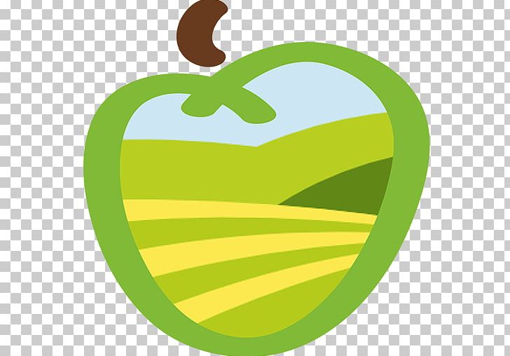 Logo Apple Font PNG, Clipart, Apple, Apple Logo, Circle, Food, Fruit Free PNG Download