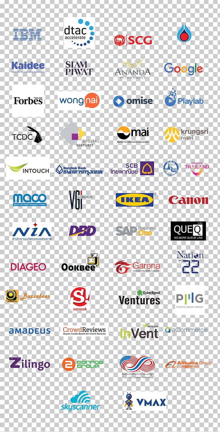 Logo Brand Technology DTAC Font PNG, Clipart, Area, Brand, Builder, Cooperative, Diagram Free PNG Download