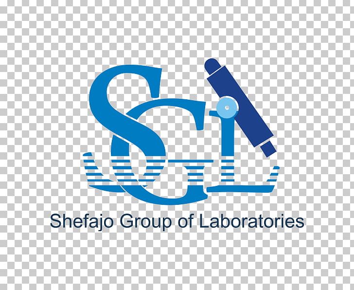 Logo Organization Industry Shefajo Group And Laboratories Brand PNG, Clipart, Area, Art, Asit Kumarr Modi, Blue, Brand Free PNG Download